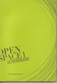 Open space 1