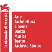 13. Mostra Internazionale di Architettura – Argentina