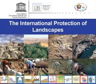 The International Protection of Landscapes