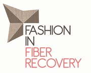 Fashion In Fiber Recovery