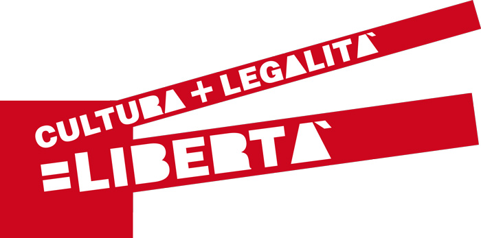 Cultura Legalità=Libertà, l’arte contro le mafie