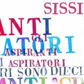 Sissi – Aspiranti Aspiratori