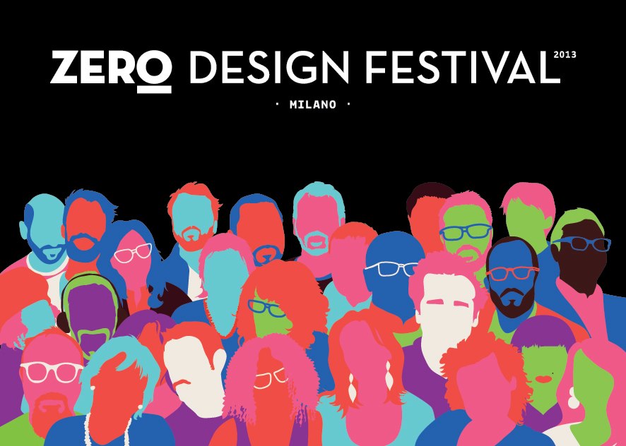 Zero Design Festival