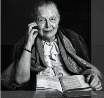 Marguerite Yourcenar. Adriano l’antichità immaginata