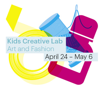 Kids Creative Lab