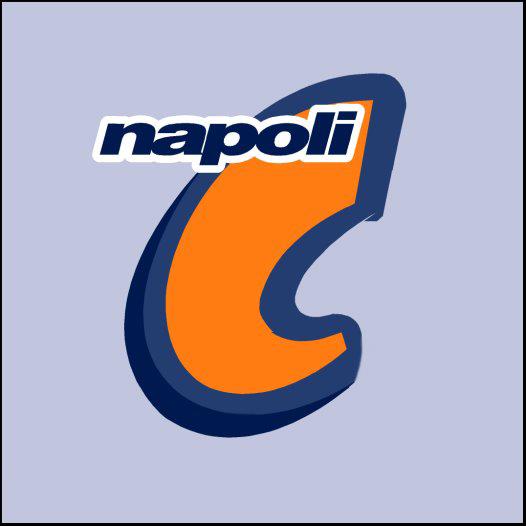 Napoli Comicon 2013