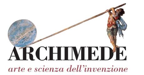 Archimede. Arte e scienza dell’invenzione