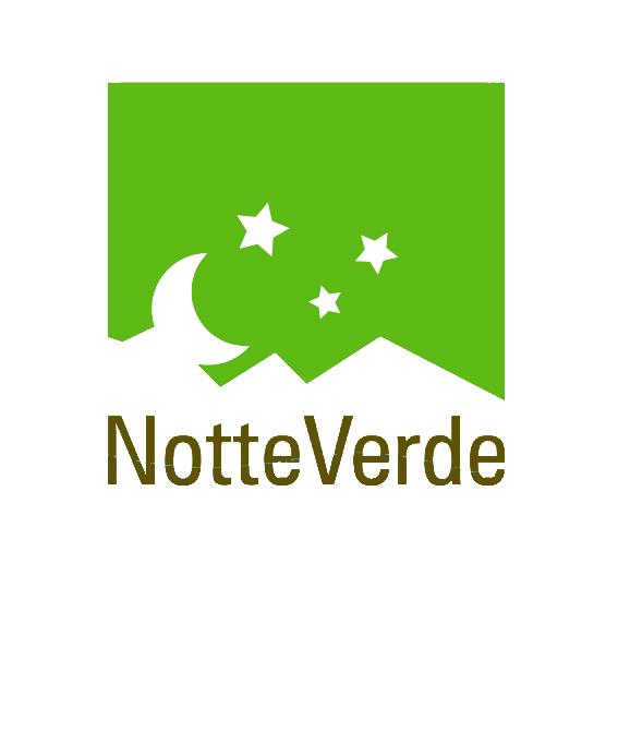 Notte verde