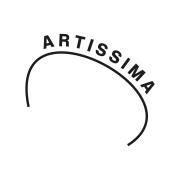 Artissima 2013