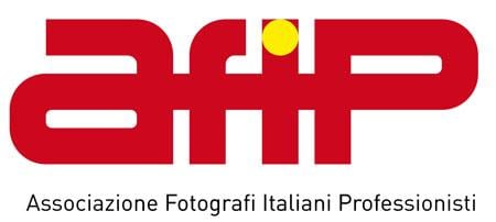 Lectio Magistralis – Franco Fontana