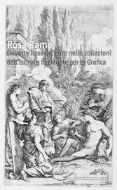 Salvator Rosa - Rosa Rame