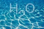 Aldo Crovetto - H2O