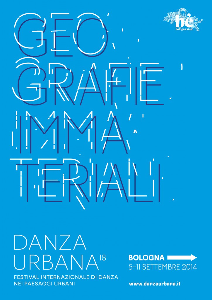 Danza Urbana