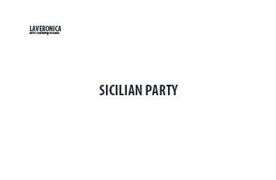 Sicilian Party