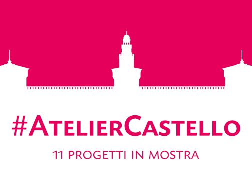 Atelier Castello