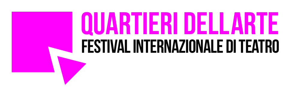 Quartieri dell'arte 2015