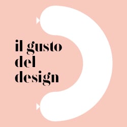 Il gusto del design