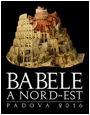 Babele a Nord-Est
