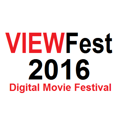 ViewFest 2016