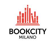 Bookcity Milano 2016