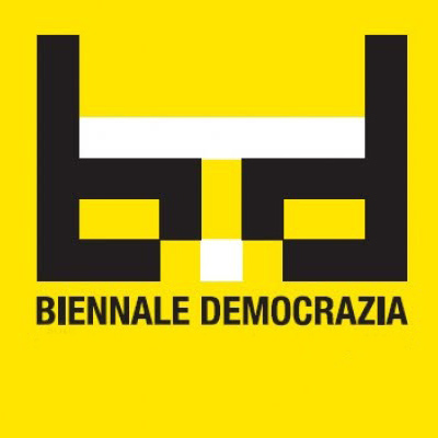 Biennale Democrazia 2017 – Corpi attraverso i confini