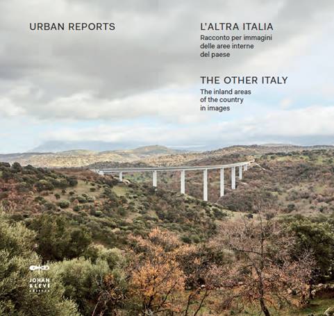 Urban Reports – L’altra Italia