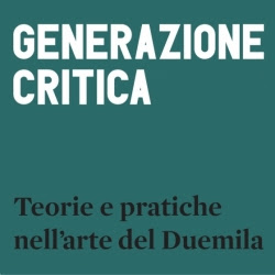 Generazione Critica #6