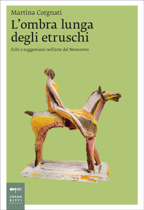 Booktour – L’ombra lunga degli etruschi