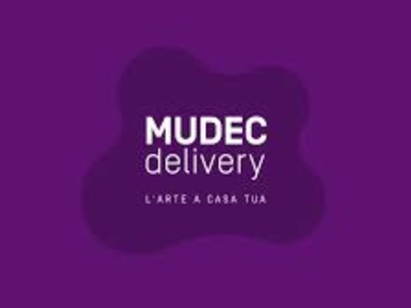 #MudecDelivery