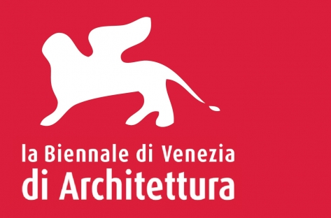 Biennale Architettura 2021 - “Charlotte Perriand and I”. Converging designs  by Frank Gehry and Charlotte Perriand