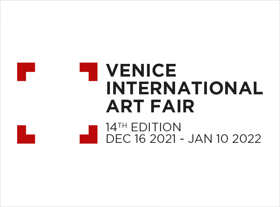 Venice International Art Fair 2021