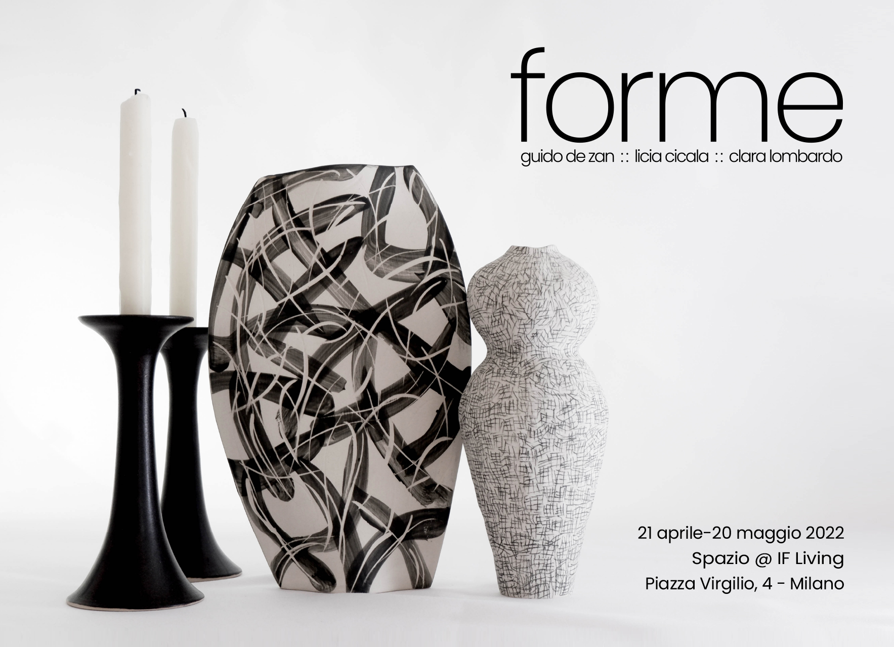 Forme