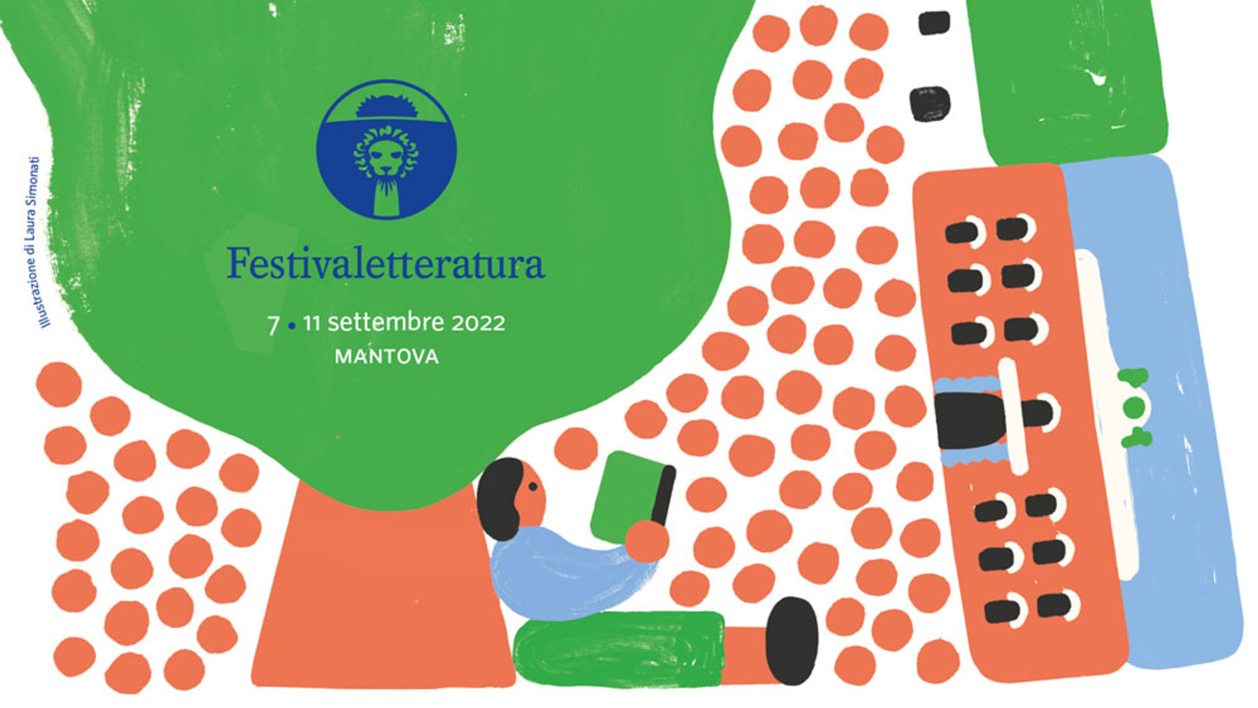 Festivaletteratura 2022