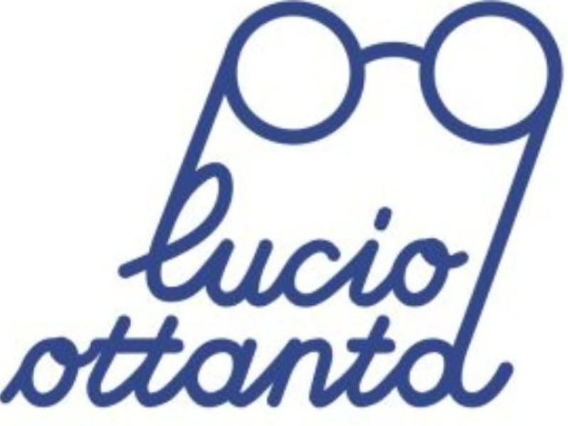 Lucio Ottanta