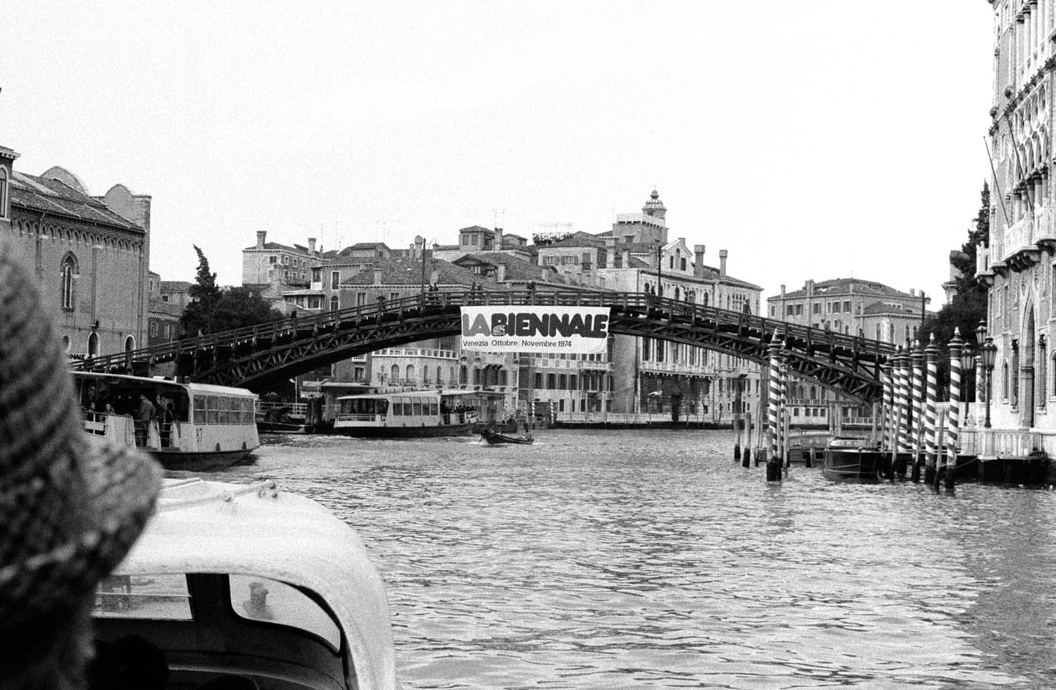 B74-78. Lorenzo Capellini. Un racconto fotografico