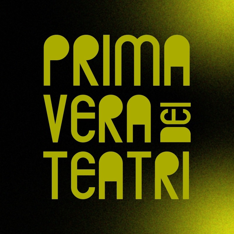 Primavera dei Teatri 2023