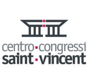 CENTRO CONGRESSI